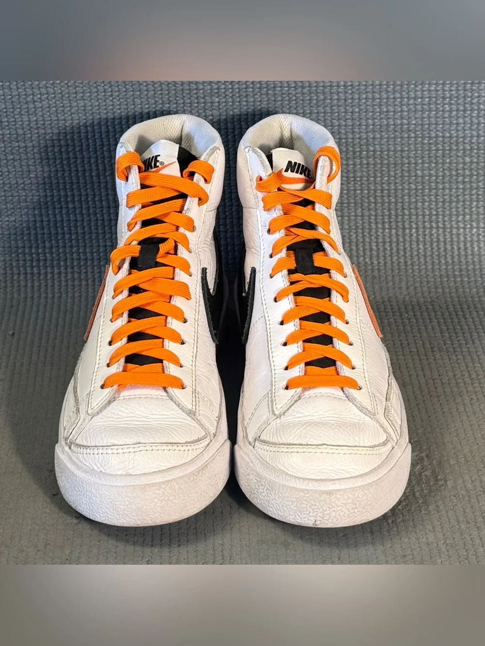 Nike Blazer Mid '77‎ 